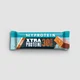 High-Protein Bar (Probe)