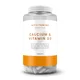 Calcium & Vitamin D3