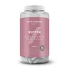 Biotin