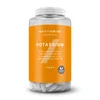 Kalium-Tabletten