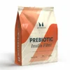 Präbiotische Inulin-Ballaststoffe