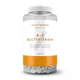 A-Z Multivitamin