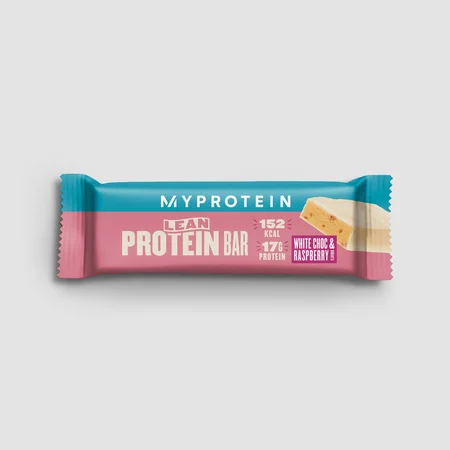 Lean Protein Bar (Probe)