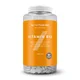 Vitamin B12