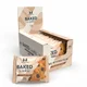 Veganer Protein Cookie