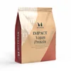 Myprotein Vegane Protein-Mischung - 1kg - Vanille