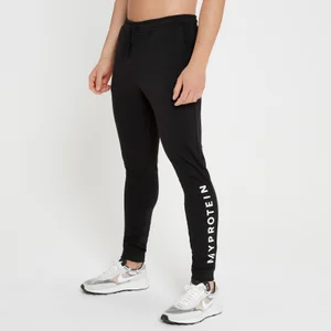 Die Original Jogginghose - Schwarz - Size XXS