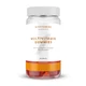 Multivitamin-Fruchtgummi