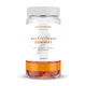 Multivitamin-Fruchtgummi