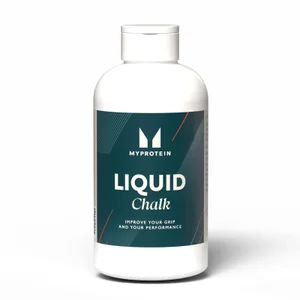 Liquid Chalk - Amount 500ml