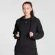 MP Essentials Hoodie - Schwarz