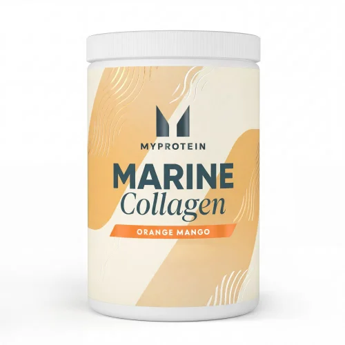 Meereskollagen