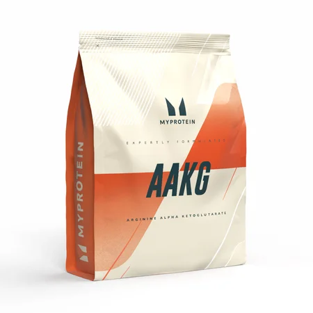 100% AAKG Aminosäure