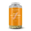 Tägliches Multivitamin