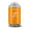 Myprotein Vitamin E