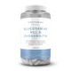 Glucosamin HCL & Chondroitin