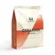 Collagen Protein