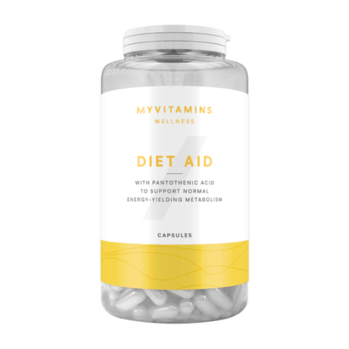 Diet Aid