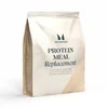 Myprotein Mahlzeitenersatz Eiweißmischung