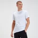 Original Contemporary T-Shirt - Weiß