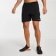 MP Herren Training Shorts - Schwarz