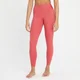 MP Composure Repreve® Leggings für Damen — Beerenrosa