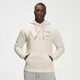 MP Herren Adapt Tonal Camo Hoodie – Ecru