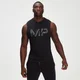 MP Herren Adapt Camo Print Tank-Top mit drirelease® – Schwarz