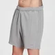 MP Herren-Trainingsshorts — Storm