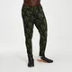 MP Herren Adapt Camo Jogginghose – Green Camo