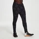 MP Herren Adapt Camo Jogginghose – Black Camo