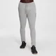 MP Herren Adapt Print Jogginghose – Hellgrau