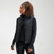 MP Velocity Damen-Gilet – Schwarz
