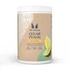Myprotein Clear Vegan Protein