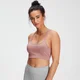 MP Tonal Graphic BH – Washed Pink