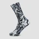 MP x Hexxee Adapt Crew-Socken – Grey Camo