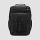 MP Adapt-Rucksack