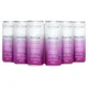 Vitamin Focus Drink