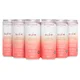 Vitamin Glow Beauty Drink