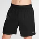 MP Herren Limited Edition Impact Shorts – Schwarz