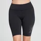 MP Damen Limited Edition Impact Radlerhose – Schwarz