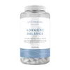 Hormonbalance-Kapseln
