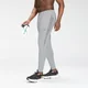 MP Herren Tempo Jogginghose – Chrome