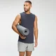 MP Herren Composure Tanktop Top — Graphit