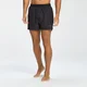 MP Herren Composure Shorts — Schwarz