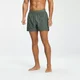 MP Herren Composure Shorts — Kaktus Mergel