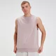 MP Herren Tanktop für Ruhetage – Altrosa