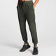 MP Herren Trainingsjogger — Vine Leaf