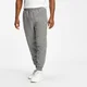 MP Men's Essential Fleece-Jogginghose - Storm