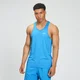 MP Men's Essentials Training Vest - Bright Blue